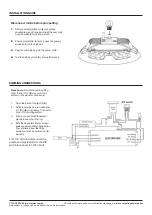 Preview for 13 page of M-Elec ML-NOX-HB100-230-A Manual