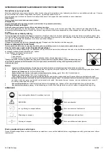 Предварительный просмотр 78 страницы M. J. MAILLIS GROUP SIAT GTH 19 User Manual