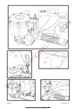 Preview for 2 page of M.J. MALLIS GROUP INCA HT 13-16-19 Operating And Maintenance Manual