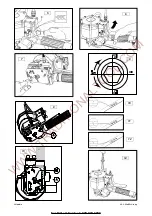 Preview for 3 page of M.J. MALLIS GROUP INCA HT 13-16-19 Operating And Maintenance Manual