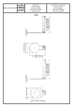 Предварительный просмотр 43 страницы M.J. MALLIS GROUP Paklet Manual And Spare Parts List