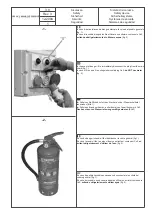 Preview for 66 page of M.J. MALLIS GROUP Paklet Manual And Spare Parts List