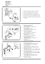 Preview for 12 page of M.J. MALLIS GROUP Siat K12 Instructions And Spare Parts List