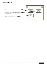 Предварительный просмотр 10 страницы M.J. MALLIS GROUP SIAT PAKLET SW2A+ Manual