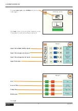 Preview for 15 page of M.J. MALLIS GROUP SIAT PAKLET SW2A+ Manual