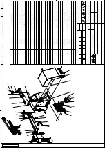 Preview for 21 page of M.J. MALLIS GROUP SIAT PAKLET SW2A+ Manual