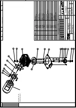 Preview for 23 page of M.J. MALLIS GROUP SIAT PAKLET SW2A+ Manual