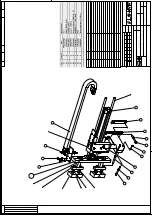 Preview for 25 page of M.J. MALLIS GROUP SIAT PAKLET SW2A+ Manual