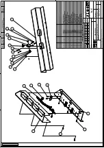 Preview for 26 page of M.J. MALLIS GROUP SIAT PAKLET SW2A+ Manual