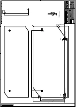 Preview for 27 page of M.J. MALLIS GROUP SIAT PAKLET SW2A+ Manual