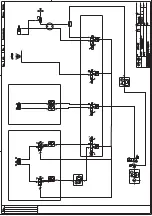 Preview for 30 page of M.J. MALLIS GROUP SIAT PAKLET SW2A+ Manual