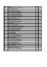 Предварительный просмотр 31 страницы M.J. MALLIS GROUP SIAT PAKLET SW2A+ Manual