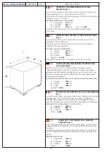 Preview for 44 page of M.J. MALLIS GROUP SIAT SM 11-SP Instruction Manual And Spare Parts List