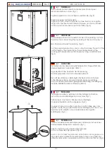 Предварительный просмотр 47 страницы M.J. MALLIS GROUP SIAT SM 11-SP Instruction Manual And Spare Parts List