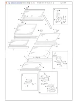 Предварительный просмотр 175 страницы M.J. MALLIS GROUP SIAT SM 11-SP Instruction Manual And Spare Parts List