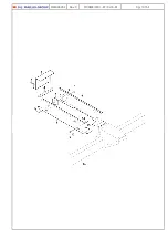 Preview for 179 page of M.J. MALLIS GROUP SIAT SM 11-SP Instruction Manual And Spare Parts List