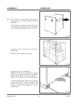 Preview for 27 page of M.J. MALLIS GROUP SIAT SM1-P Instruction Manual And Spare Parts List