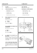 Preview for 30 page of M.J. MALLIS GROUP SIAT SM1-P Instruction Manual And Spare Parts List