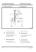 Preview for 50 page of M.J. MALLIS GROUP SIAT SM1-P Instruction Manual And Spare Parts List