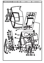 Preview for 98 page of M.J. MALLIS GROUP SIAT WR100 Instruction Manual And Spare Parts List