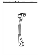 Preview for 108 page of M.J. MALLIS GROUP SIAT WR100 Instruction Manual And Spare Parts List