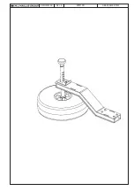 Preview for 116 page of M.J. MALLIS GROUP SIAT WR100 Instruction Manual And Spare Parts List