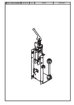 Preview for 148 page of M.J. MALLIS GROUP SIAT WR100 Instruction Manual And Spare Parts List