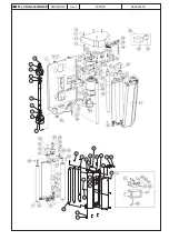 Preview for 166 page of M.J. MALLIS GROUP SIAT WR100 Instruction Manual And Spare Parts List