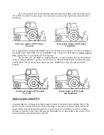 Предварительный просмотр 20 страницы M K Martin Enterprise 87D Owner'S Manual