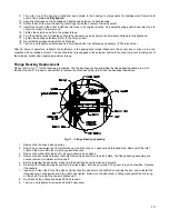 Preview for 10 page of M.K.Plastics CNW Installation, Operation And Maintenance Manual