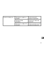 Предварительный просмотр 61 страницы M-Life ML0529.1 Owner'S Manual