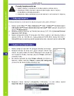 Preview for 4 page of M-Life ML0585-N Owner'S Manual