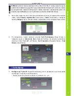 Preview for 5 page of M-Life ML0585-N Owner'S Manual