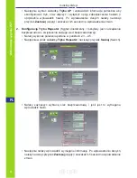 Preview for 6 page of M-Life ML0585-N Owner'S Manual