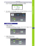 Preview for 15 page of M-Life ML0585-N Owner'S Manual