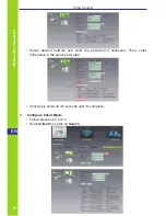 Preview for 16 page of M-Life ML0585-N Owner'S Manual