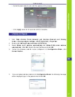 Preview for 17 page of M-Life ML0585-N Owner'S Manual