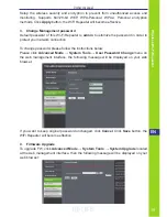 Preview for 19 page of M-Life ML0585-N Owner'S Manual