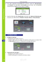 Preview for 24 page of M-Life ML0585-N Owner'S Manual