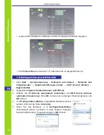 Preview for 26 page of M-Life ML0585-N Owner'S Manual