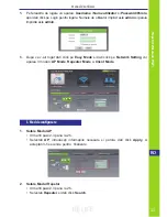 Preview for 33 page of M-Life ML0585-N Owner'S Manual