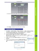 Preview for 35 page of M-Life ML0585-N Owner'S Manual