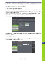 Preview for 37 page of M-Life ML0585-N Owner'S Manual