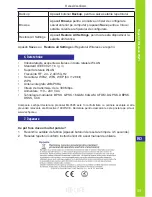 Preview for 39 page of M-Life ML0585-N Owner'S Manual