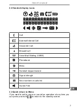 Preview for 7 page of M-Life ML0657 Owner'S Manual