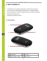 Preview for 6 page of M-Life ML0670 Owner'S Manual