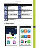 Preview for 11 page of M-Life ML0670 Owner'S Manual