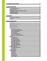 Предварительный просмотр 42 страницы M-Life ML0670 Owner'S Manual