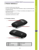 Предварительный просмотр 45 страницы M-Life ML0670 Owner'S Manual