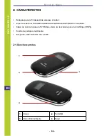 Preview for 64 page of M-Life ML0670 Owner'S Manual